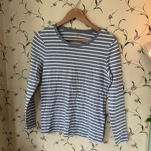 Faded Glory shirt